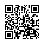 �����ػ���