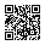 �����ػ���������VIP