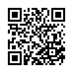 �����ػ�