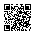 �����ٹ�0�GM��Ұ