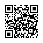 �����ٻ�0���V25