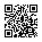 �����ٻ�һ��5��