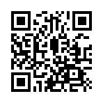 �����۽�