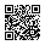 �����ܲ�����ս����Ԫ��ֵ