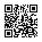 �����ܶ�ԱС����