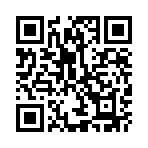 �����ܶ�Ա