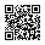 �����ܶ�Ա�����͸���H5