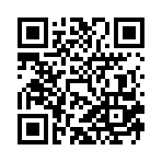 �����ܶ�Ա