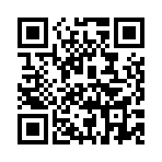 �����ܶ�Ա�׳�����