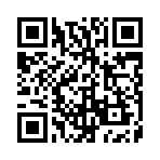 �����ܶ�Ա�׳�5��