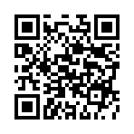 �����ܶ�ԱԶ��ʯ��0.1��