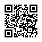 �����ܾ���