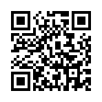 �����޵���GM30���