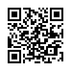 �����޵�GMˢ�����ָ