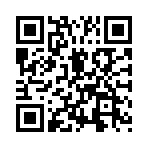 �����޵�