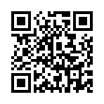 �����߾�GM�����֧��