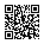 �����⴫����ͷ��ʿ