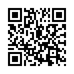 �����㽫¼��V��