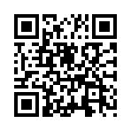 �����廢��������ǧ��