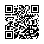 �����廢��