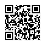 �����漣Ƥ����