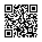 ������ħ¼