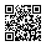 ������ħ��������