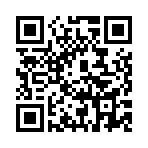 ������ħ����������