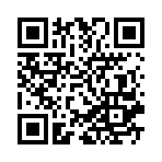 ������ħ������ä��