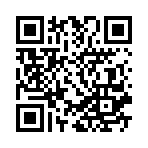 ������ħ��H5