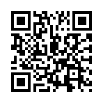 ������ħ���ͳ�ֵ��