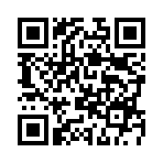 ������ħ�����̳ǰ�