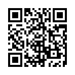 ������Ů������Ȩ