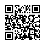 ������Ȩ��������