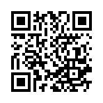 ������Ȩ�����