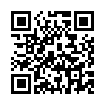 ������Ȩ�캣����ֵ��