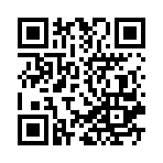 ������ɴ�H5