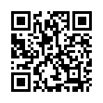 ������ʮ�߼�