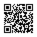 ������ʮ�߼�