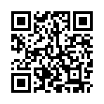 ������ʮ�߼�H5