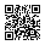 ������ʯ