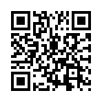 ������ʷ