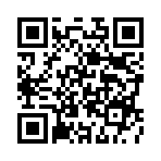 ������˫�ͺ콫