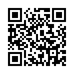 ������˫���޵��߰�