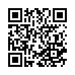 ������˫��˫SR����