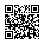 ������˫һ������