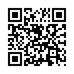 ������˫0.1����������