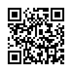 ������˫0.1������ս��