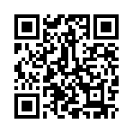 ������˫����Ԫ��ֵ