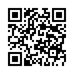 ������˵������Ԫ��